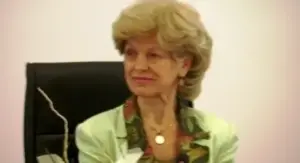 carolina ilica - poeta moților