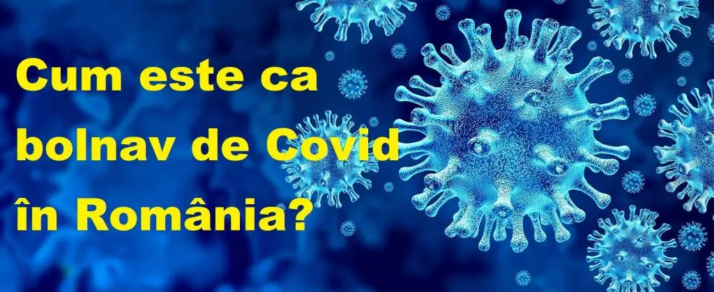 România - un lanț de magazine nemțești mai scumpe ca-n Germania