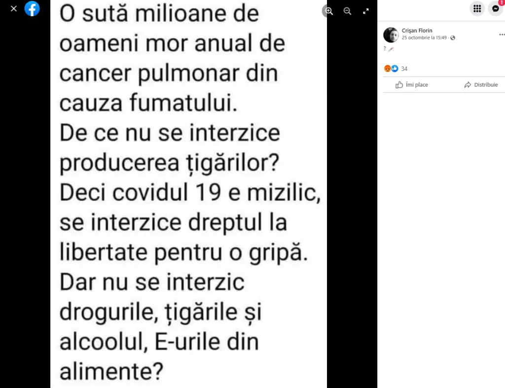 [ACTUALIZARE 6] Crișan Florin Beniamin, arădeanul care și-a ucis fetița vitregă și i-a profanat cadavrul - 17 ani și 4 luni de închisoare în PRIMA INSTANȚĂ
