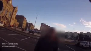 același oltean evadat din carantină