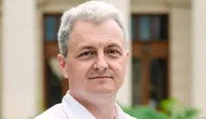 av. radu ghidău