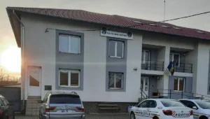 urmărit internațional pentru viol în germania