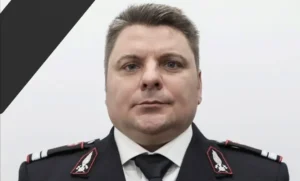 e doliu la isu arad