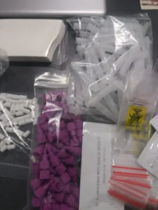 inspectoratele școlare au primit testele