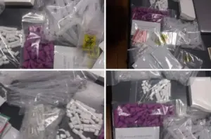 confuzie și scandal în școli