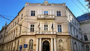 izodora matei personal ne-a solicitat