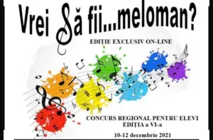 premiile celei de a vi-a