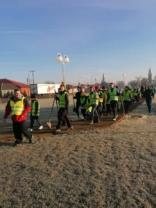 le dorim o iarnă bună