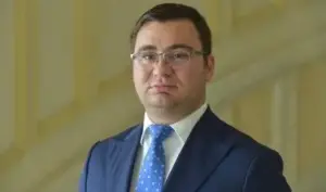 a fost lansat programul „stații