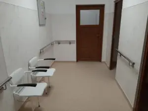 cfr policlinica 10