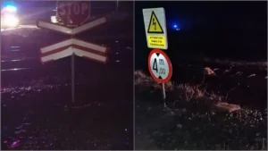 dosar penal pentru ucidere din culpă