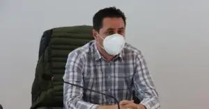 dr. cătălin hreniuc este noul