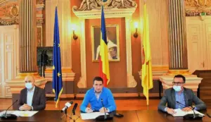 mare parte din majorarea prețului