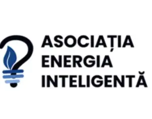asociația energia inteligentă
