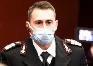 plt. adj blaj cătălin este