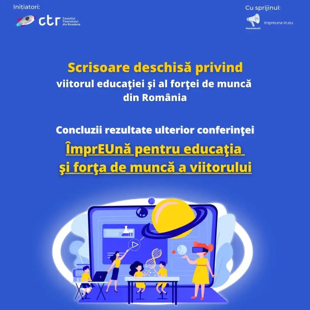 ctr scrisoaredeschisa