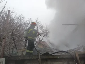 pompierii isu arad sting