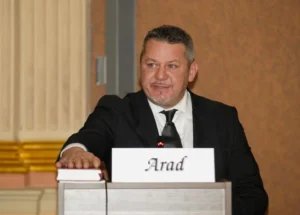 marius mircea sulincean a fost