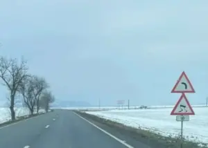 atenție șoferi! noi reglementări privind