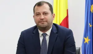 răzvan cadar e furios
