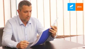 adrian wiener