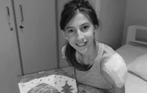 Alexia Beatrice