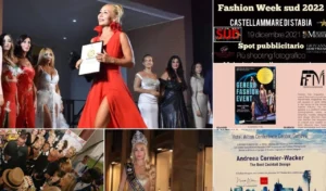 arădeanca andreea cormier-wacker - designer