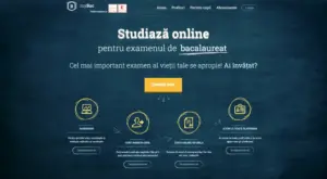pe www.mybac.ro