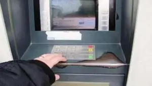 depășit de tehnologie