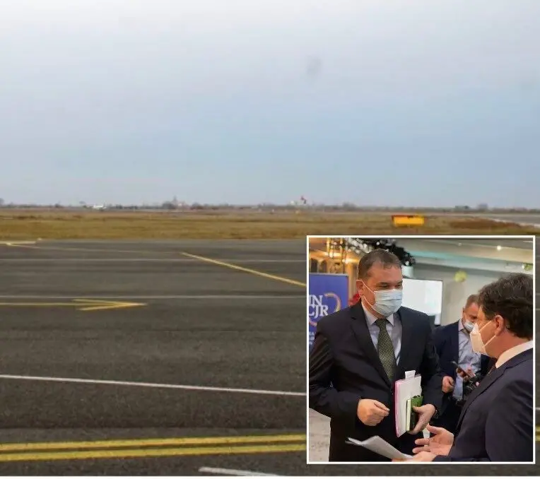 cionca cseke aeroport e1643302539324