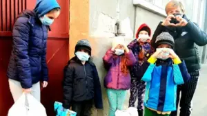dar din dar... se fac minuni