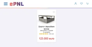 comisiile din cj