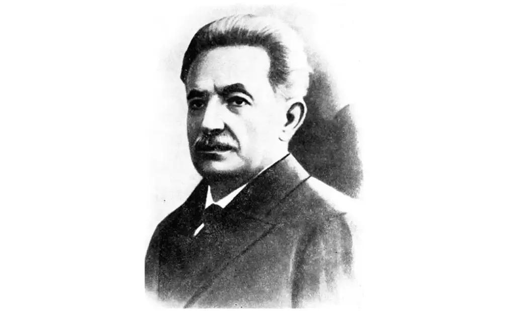 ioan slavici