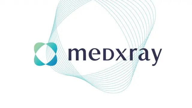 medxray cover 640x360 1