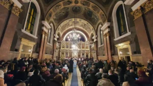 moment aniversar de excepție. facultatea