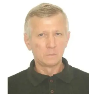 omul de 65 de ani