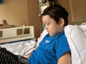 grație oamenilor cu suflet bun
