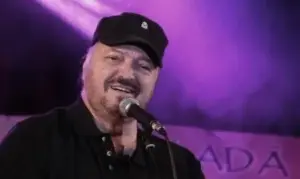victor socaciu s-a stins