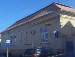 ipj arad a ieșit