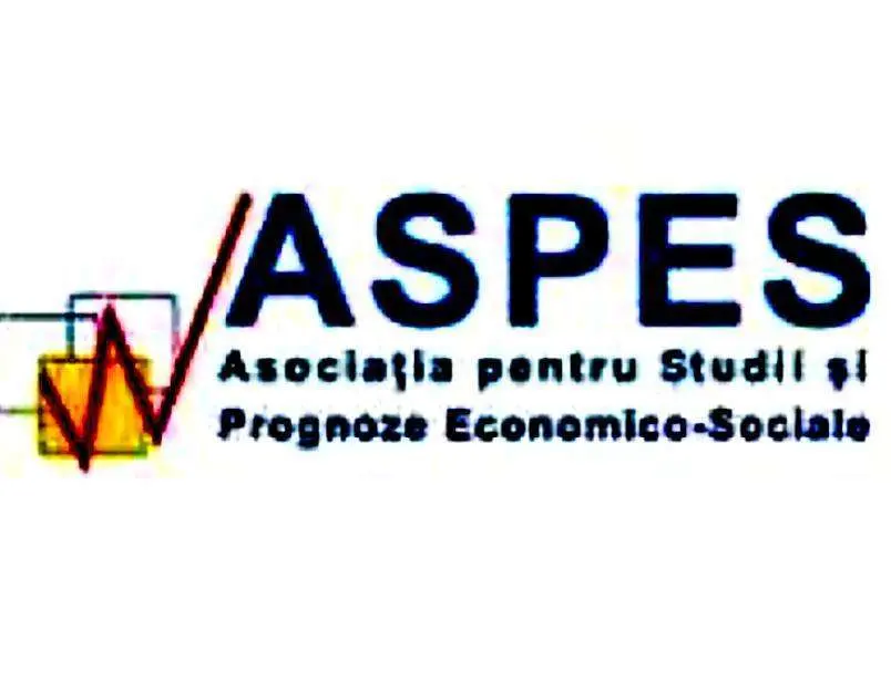 aspes