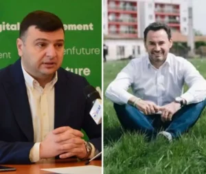 lolek îl contrazice pe bolek