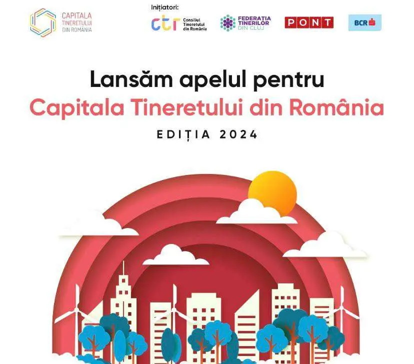 capitalatineretuluiromania