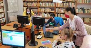 poți deschide un club gratuit