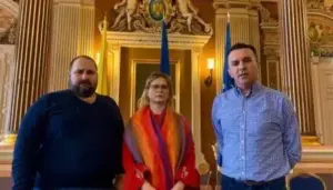 cei trei consilieri psd au reușit