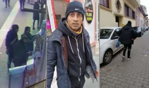 ne-a scris arădeanul cel mai