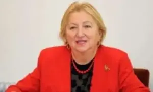 lizica mihut 1