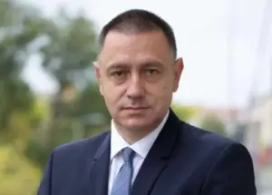 mihai fifor