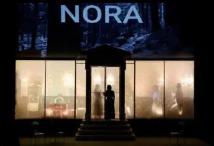 teatrul național din timișoara readuce