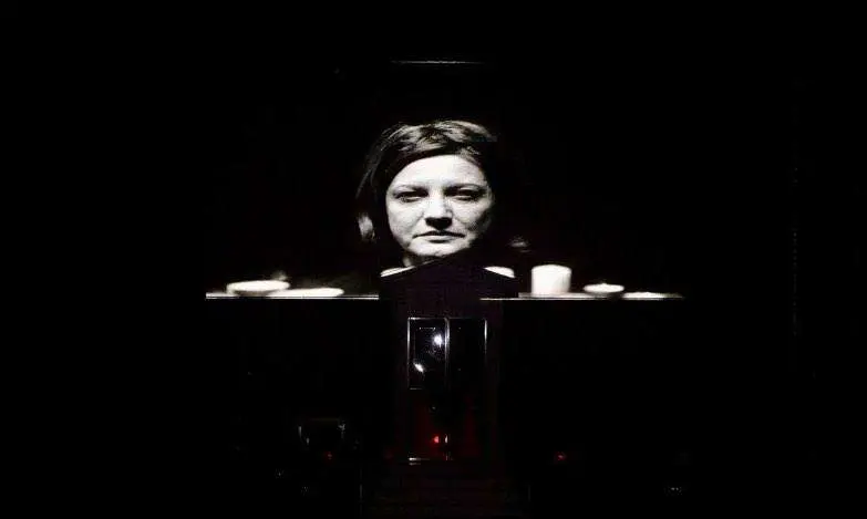 Teatrul Național din Timișoara readuce pe scenă un personaj celebru: Nora, în NORA. O CASĂ CU PĂPUȘI. PARTEA A DOUA