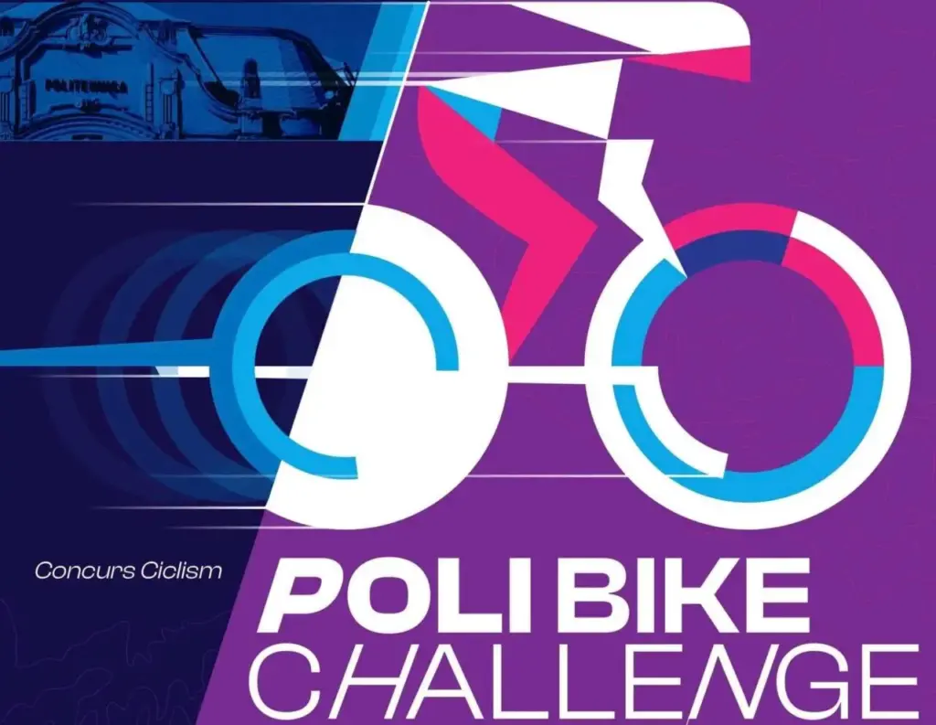 polibike